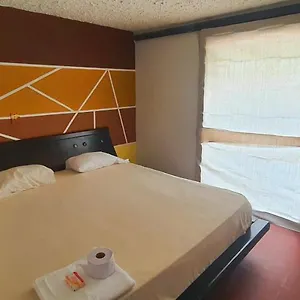 Chio's Homestay