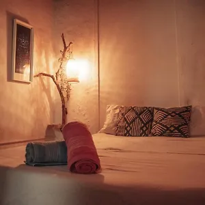 Espanolete Hostel