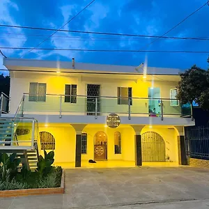 Casa San Pedro Maison d'hôtes